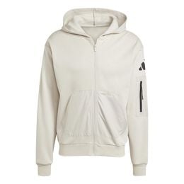 City Escape Sweatjacke
