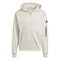City Escape Sweatjacke