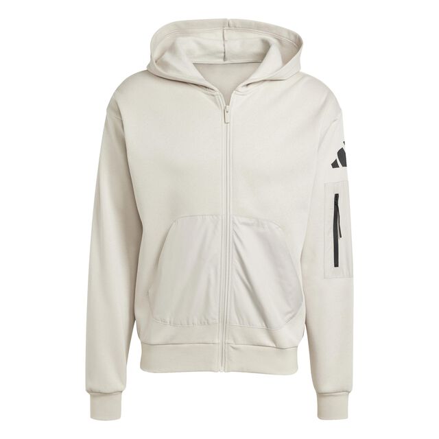 City Escape Sweatjacke