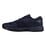 Revolt Evo 2.0 Clay Men NVLI