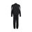 Future Icon 3 Stripes Tight
