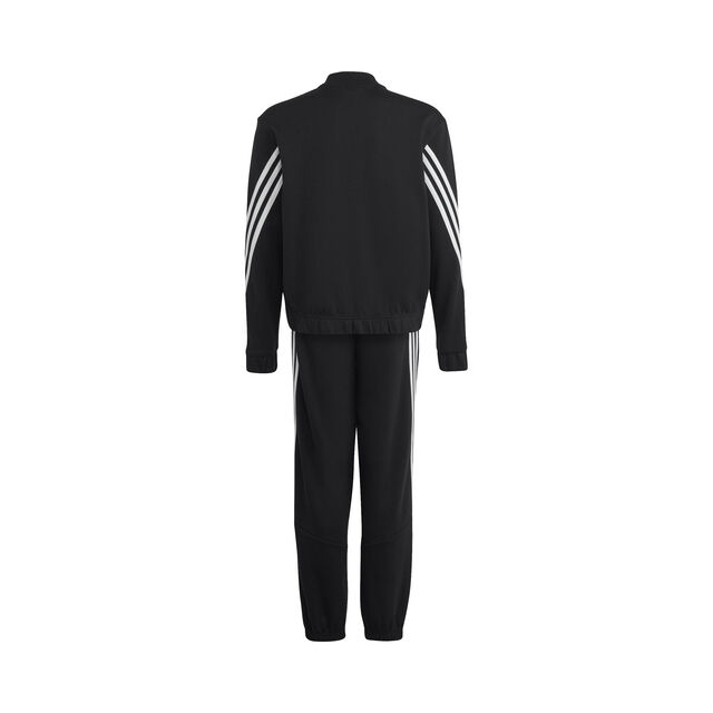 Future Icon 3 Stripes Tight