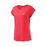 Performance Cap Sleeve Top Girls