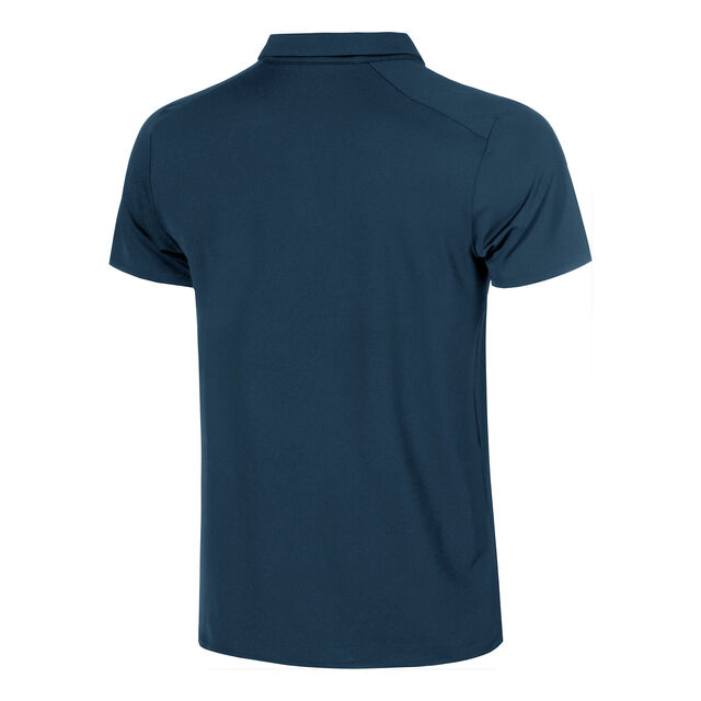 M NKCT DF ADVTG POLO