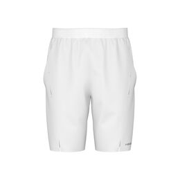 Performance Shorts