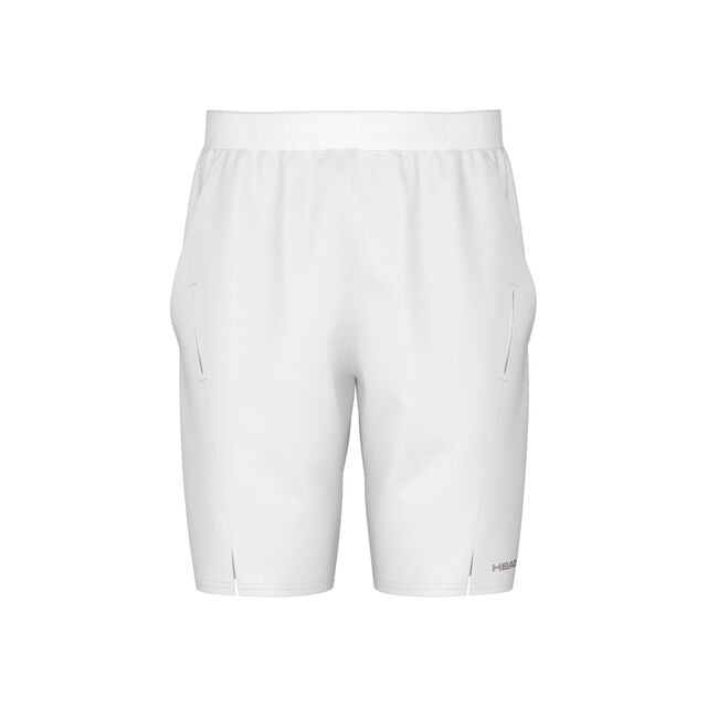 Performance Shorts