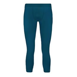 Gluteus Max Move Tight