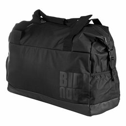 Centerio Duffle Bag