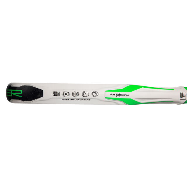 Adipower Team Light
