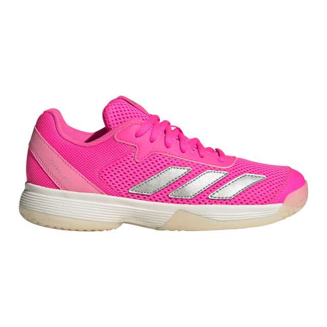 Courtflash K AC