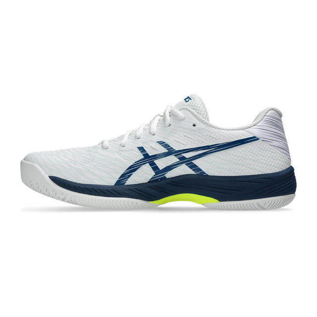 Gel-Game 9 AC