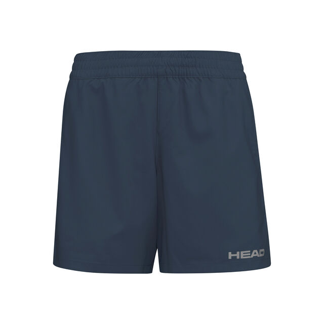 CLUB Shorts Women