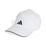 Basecap Clima