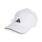Basecap Clima