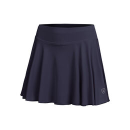 Shea Rock Damen-Dunkelblau