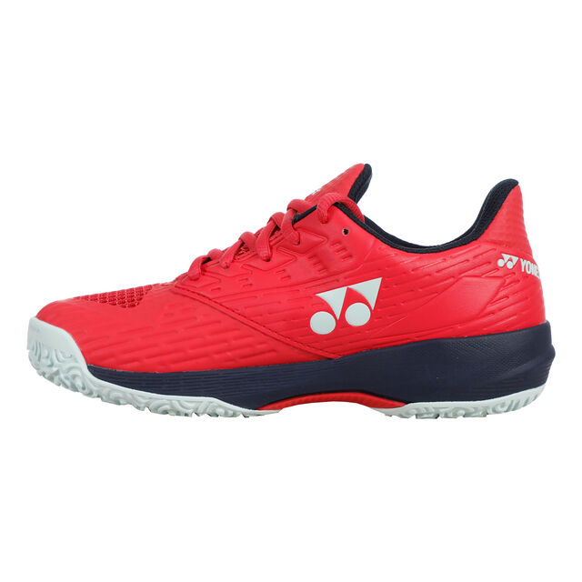 Power Cushion AD-ACCEL JR CLY