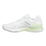 Sprint Pro 4.0 Clay Women WHLN