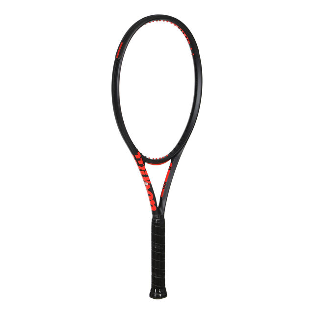 CLASH 100UL V3.0 FRM