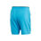 Club Stretch Woven 7in Short Men