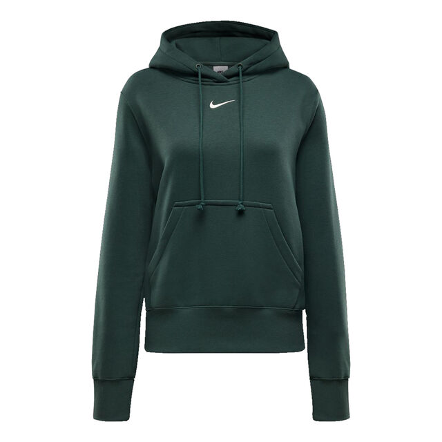 PHNX Fleece STD PO Hoody