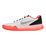 Nike Vapor Lite 3 PRM AC
