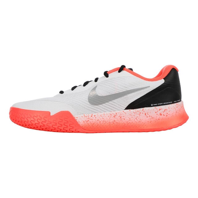 Nike Vapor Lite 3 PRM AC