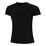 Borg Sleek Slim T-Shirt