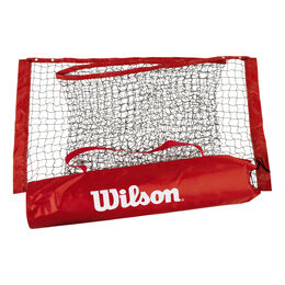 EZ REPLACEMENT TENNIS NET 20'