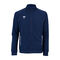 Team Jacket Marine S