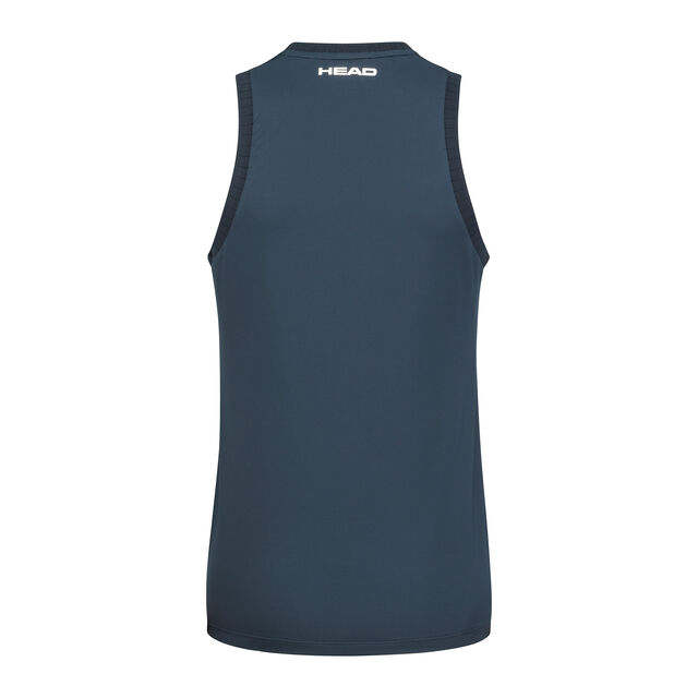 Performance Tank Top