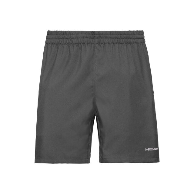 CLUB Shorts Men