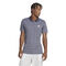 Tennis FreeLift Polo Shirt