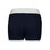 Tech Shorts