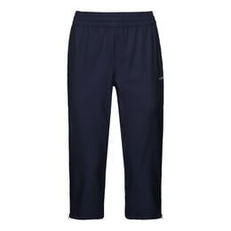 Club 3/4 Pants Women