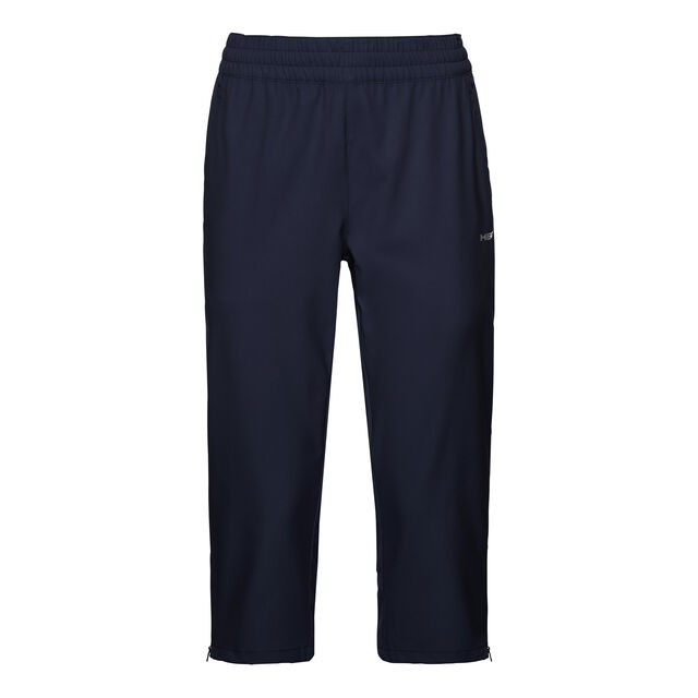 Club 3/4 Pants Women