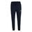 Giardino Pl Pants