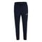Giardino Pl Pants