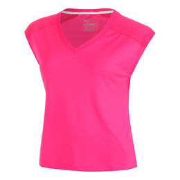 Carole T-Shirt Damen-Pink