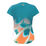 Melbourne 2025 Capsleeve