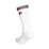 Heritage Sport Socks