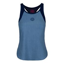 Amrei Jeans Tech Tank Women