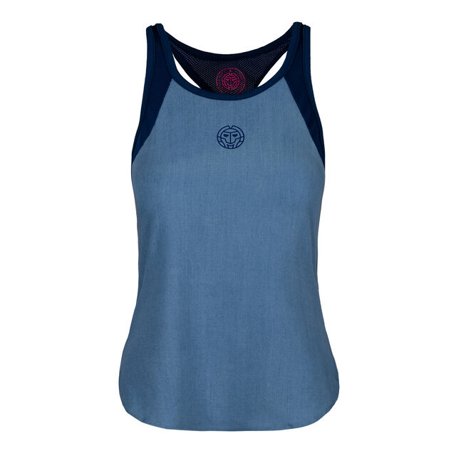 Amrei Jeans Tech Tank Women