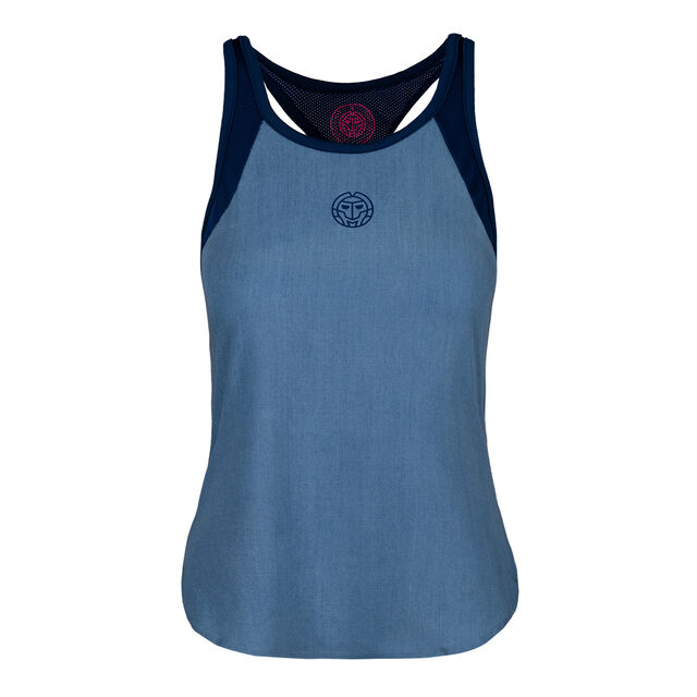 Amrei Tech Tank Women