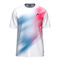 TOPSPIN T-Shirt Men