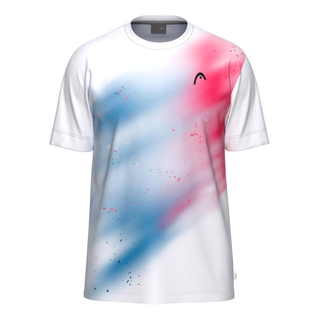 TOPSPIN T-Shirt Men