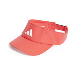 Climacool Visor