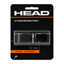 HydroSorb Pro 1er Pack-Schwarz