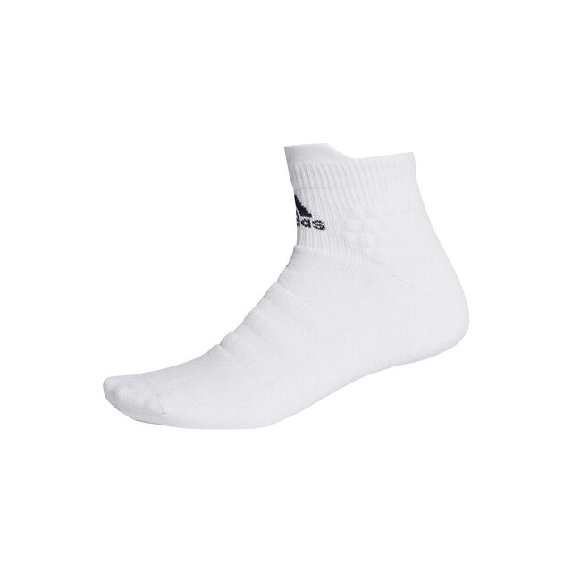 Alphaskin Ankle Socks Unisex