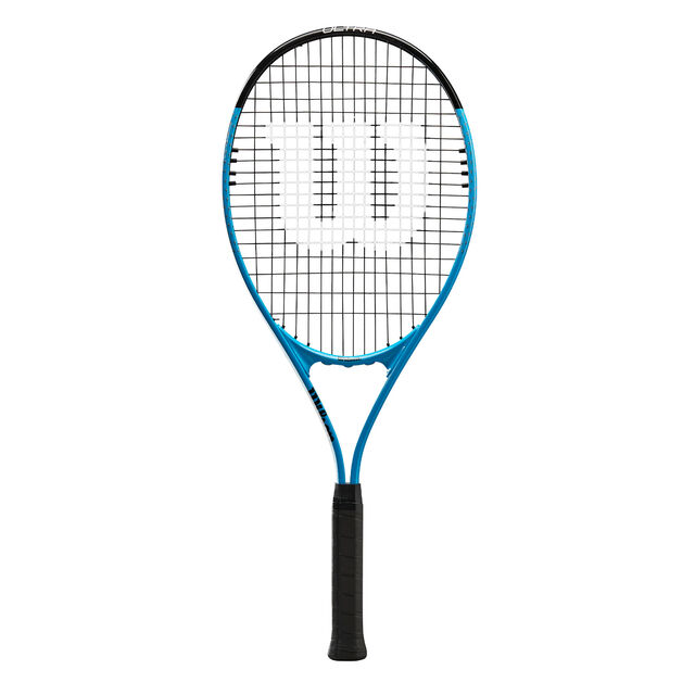 ULTRA POWER XL 112 