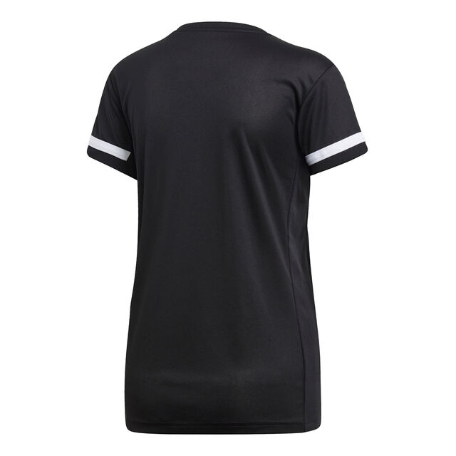 T19 Shortsleeve Women